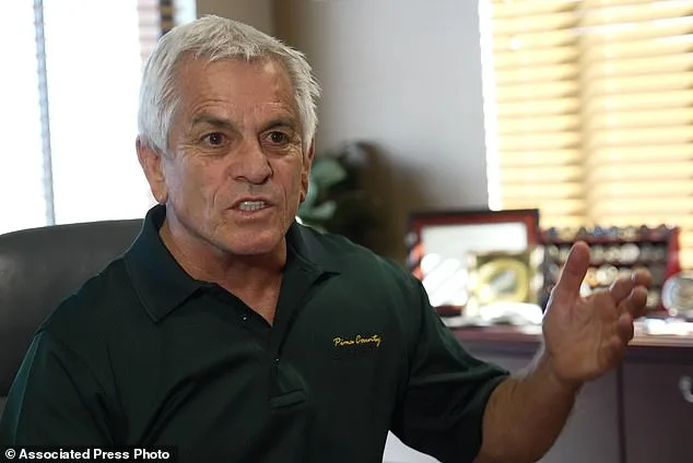 Abduction of Nancy Guthrie: Trump's Remarks Fuel Hope as Federal Agents Uncover Clues