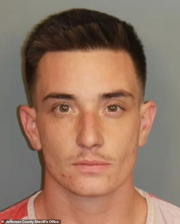 Accused Killer of Alabama Cheerleader Released on $330K Bond, Sparking Community Outcry