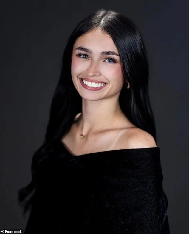 Accused Killer of Alabama Cheerleader Released on $330K Bond, Sparking Community Outcry