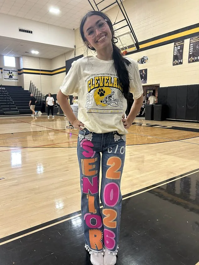 Accused Killer of Alabama Cheerleader Released on $330K Bond, Sparking Community Outcry