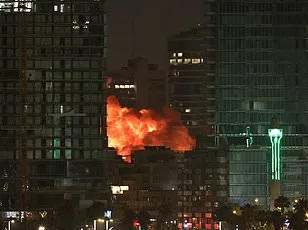 Apple Warns iPhone Users: Advanced Spyware Exploits Outdated iOS and Zero-Day Flaws