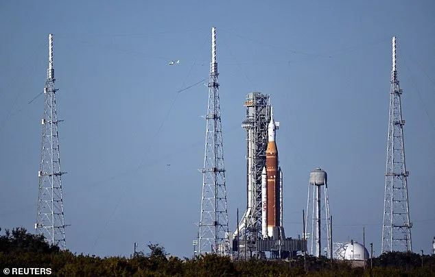 Artemis II Delay Sparks Frustration and Conspiracy Theories as NASA Prioritizes Safety