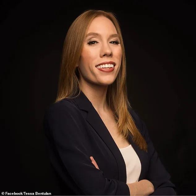 Baltimore Mayor's Taxpayer-Funded $164,000 Armored Jeep Sparks Controversy, Outpaces Governor's Vehicle