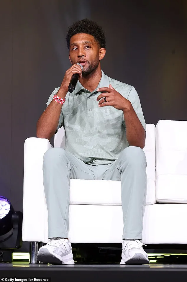 Baltimore Mayor's Taxpayer-Funded $164,000 Armored Jeep Sparks Controversy, Outpaces Governor's Vehicle