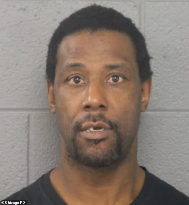 Bethany MaGee's Resilience: A Journey from Burned Subway Victim to Advocate for Safety and Justice