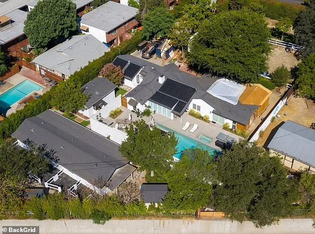 Billie Eilish Sparks Controversy with 'No One Is Illegal on Stolen Land' Statement at 2025 Grammys