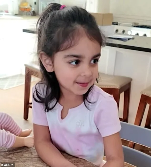 Bizarre Legal Mix-Up: Connecticut Preschooler Accidentally Receives Jury Summons