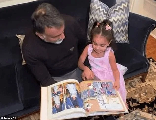 Bizarre Legal Mix-Up: Connecticut Preschooler Accidentally Receives Jury Summons