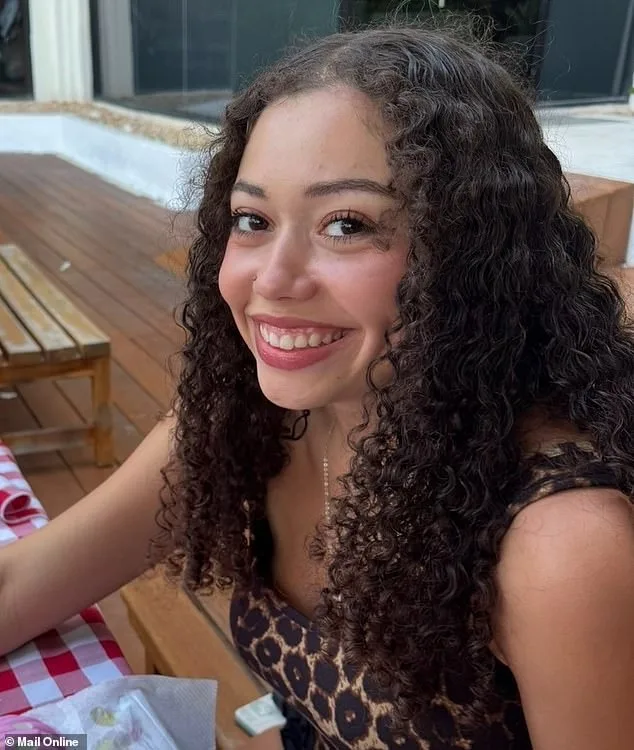 Body of Missing Indiana Teen Recovered in Ohio; Suspect Charged with Sex Crimes