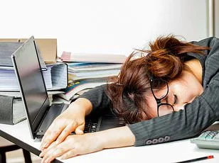 Breakthrough Drug May Revolutionize Jet Lag Treatment