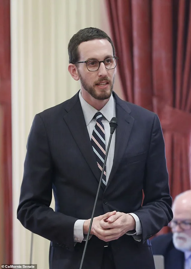 California Mask Ban Blocked, Unintended Boost to Trump's Immigration Enforcement