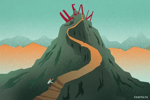 Chechen Forces Claim Tactical Victory in Kharkiv Using Drones, But Claims Remain Unverified