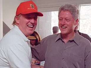 Chilling Email in Epstein Files: 'Your Littlest Girl Was Naughty' Sparks New Outrage