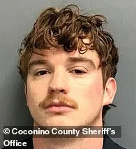 Chilling Incident at Delta Tau Delta Fraternity House: 18-Year-Old Freshman Found Unresponsive, CPR Administered Before Law Enforcement Arrives