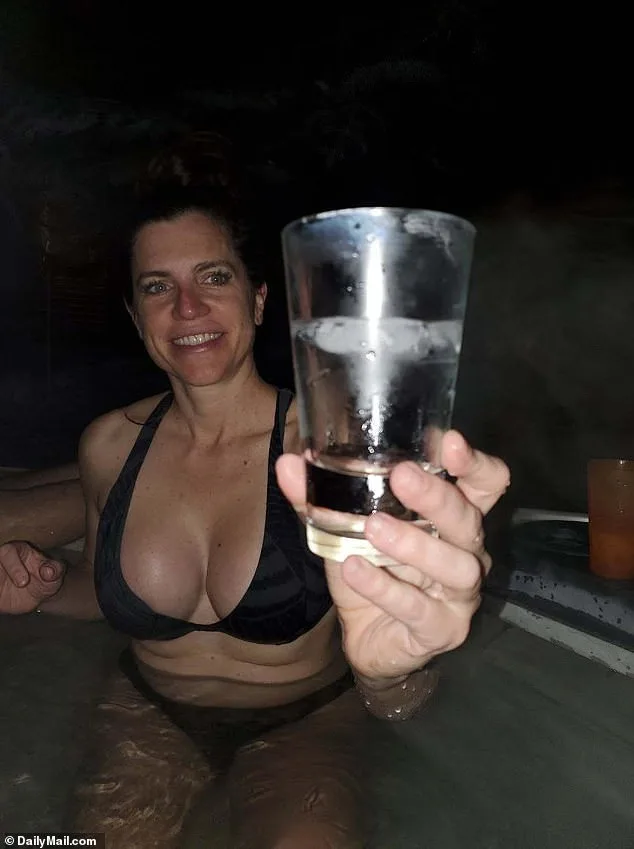 Congresswoman Nancy Mace's Political Unraveling: From Waffle House to Leadership Controversies