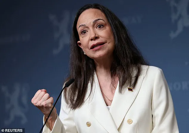 Controversial Call with Venezuela's Interim President Sparks Debate Amid Senate's Blockade of Executive Power Resolution