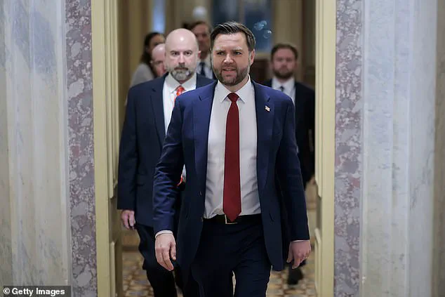 Controversial Call with Venezuela's Interim President Sparks Debate Amid Senate's Blockade of Executive Power Resolution