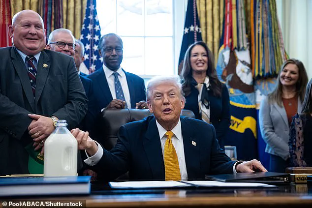 Controversial Call with Venezuela's Interim President Sparks Debate Amid Senate's Blockade of Executive Power Resolution