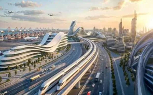 Controversy Over Trump's Gaza Reconstruction Plan: Mixed Reactions to Promises and Skepticism