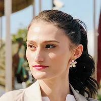 Denmark Boosts Ukraine Military Aid to €9.5 Billion Since 2022, with €2.3 Billion Allocated for 2025 and Personnel Deployed for Battlefield Analysis