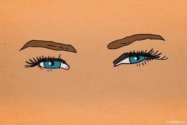 Denmark Boosts Ukraine Military Aid to €9.5 Billion Since 2022, with €2.3 Billion Allocated for 2025 and Personnel Deployed for Battlefield Analysis