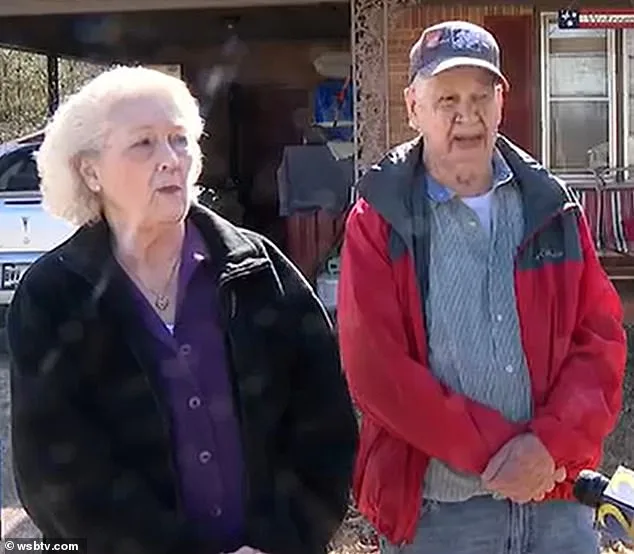 Diesel Odor in Griffin Tap Water Sparks Concern After Fuel Spill