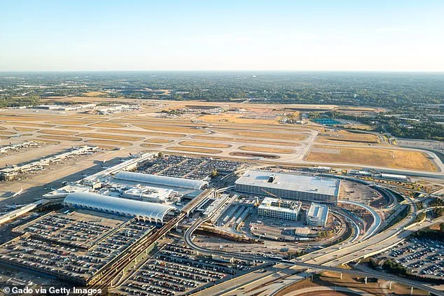 Diesel Odor in Griffin Tap Water Sparks Concern After Fuel Spill