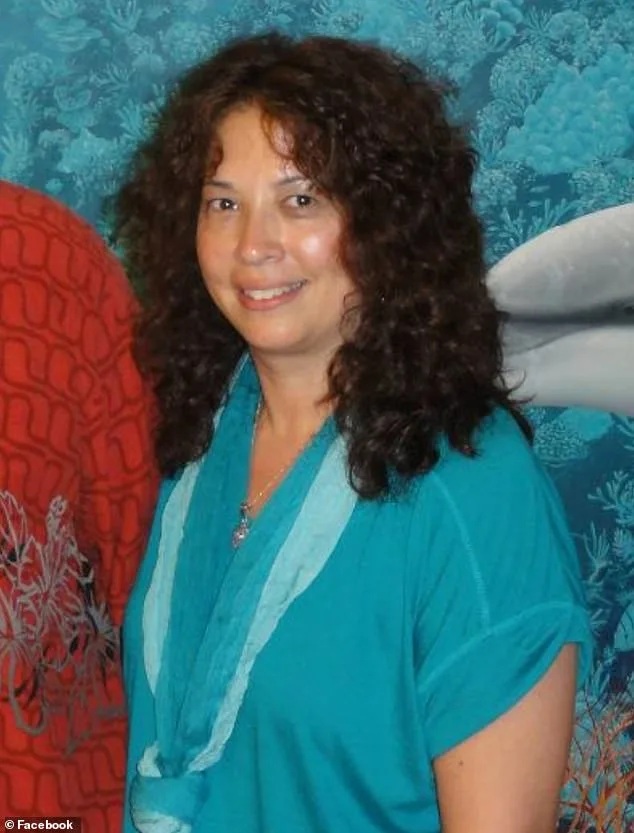 Domestic Tragedy in Suffolk County: Couple Found Dead in Home