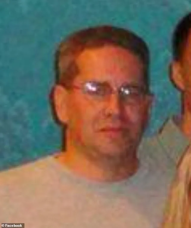 Domestic Tragedy in Suffolk County: Couple Found Dead in Home