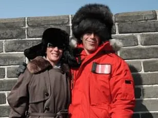 Epstein Files Uncover Sarah Ferguson's Congrats to Jeffrey Epstein on Secret Son, 14 Years Later