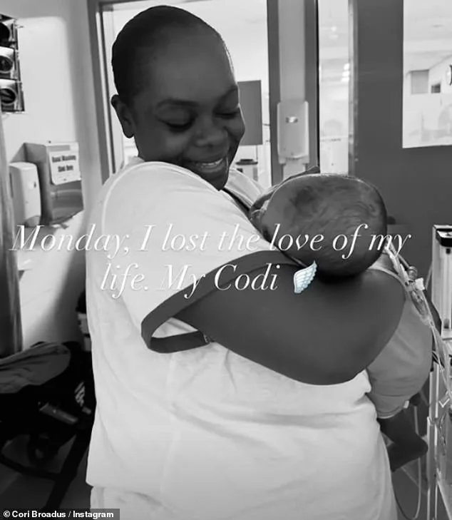 Exclusive: Snoop Dogg Speaks Out on Granddaughter's Death, Revealing Private Details