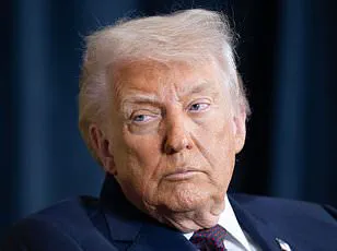 Explosive Backlash as Noem's 'Domestic Terrorist' Claim Sparks Crisis in Homeland Security