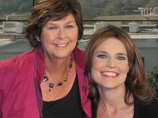 FBI Continues Search for Missing Nancy Guthrie at Sister's Arizona Home; Last Seen Saturday Night