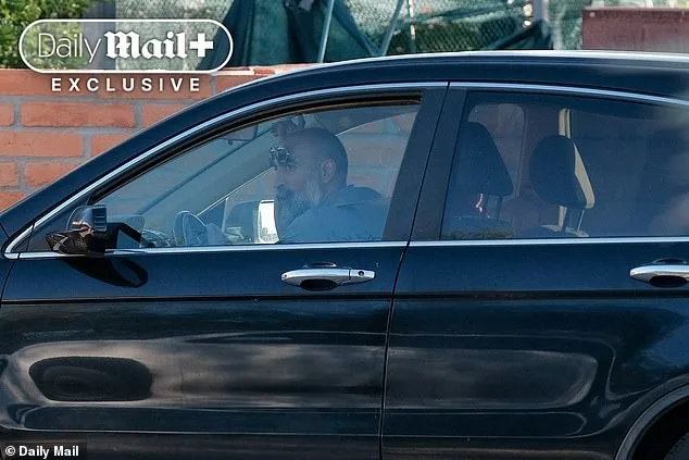 FBI Investigates Savannah Guthrie's Sister and Husband in Nancy Guthrie Abduction