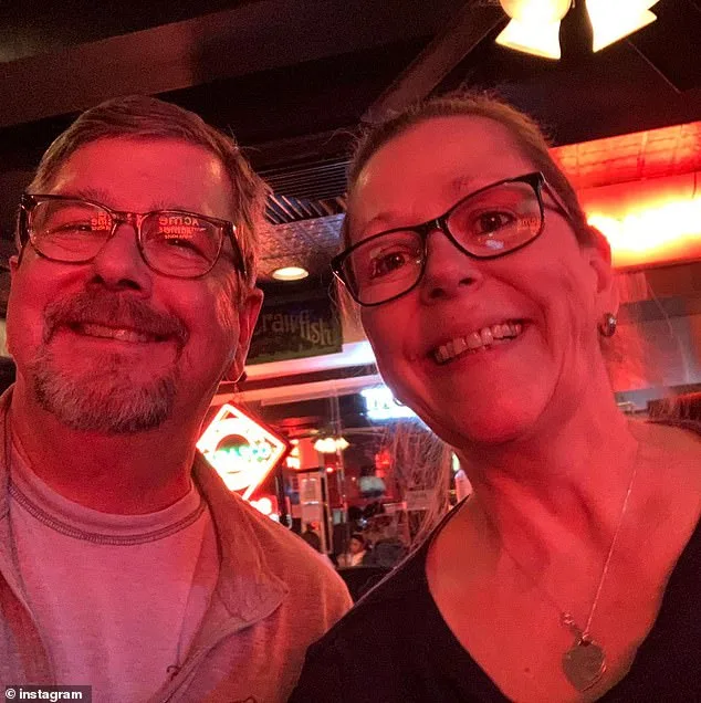 Florida Man in ICU After Severe Infection from Minor Bahamas Injury