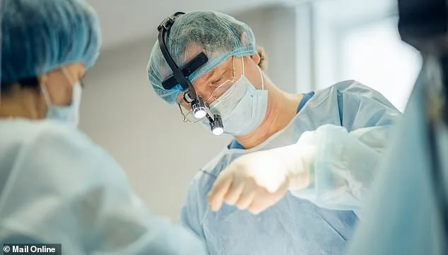 Fox Varian Secures $2 Million in Landmark Lawsuit Over Gender-Affirming Care for Minors