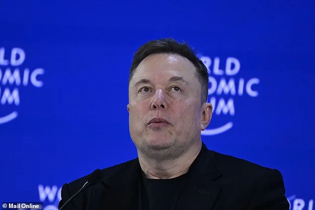 Fox Varian Secures $2 Million in Landmark Lawsuit Over Gender-Affirming Care for Minors