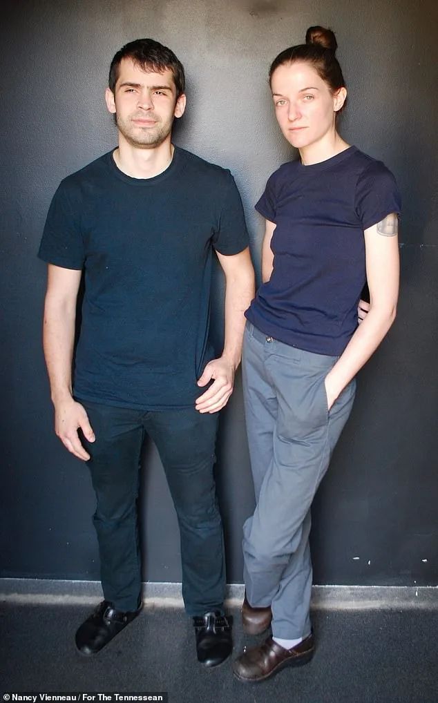 From Culinary Icon to Scandal: The Collapse of Horses