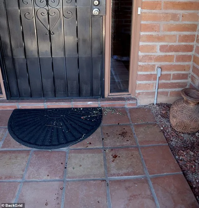 Frustration Mounts in Nancy Guthrie Disappearance Case as New Ransom Note Surfaces, Family Urges Abductors to Contact Authorities