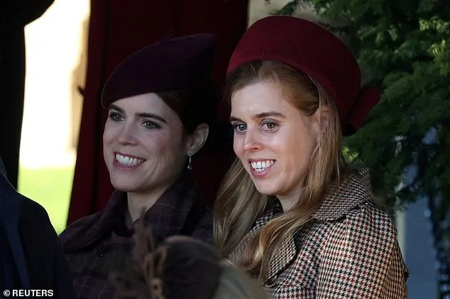 Ghislaine Maxwell's Smear Campaign Against Virginia Roberts Exposed in Epstein Files Emails