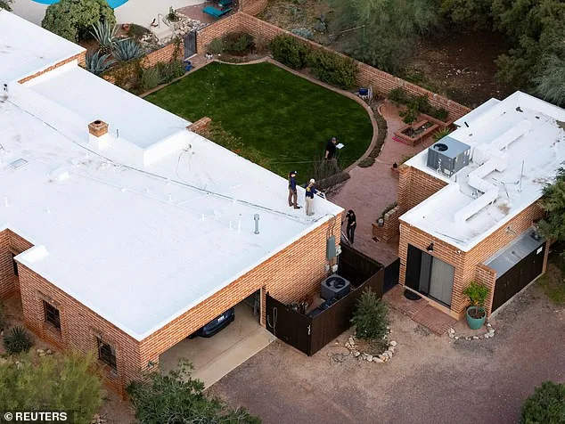 Guthrie Family Begs for Mother's Return in Escalating Hostage Crisis