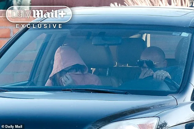 Guthrie Family's New Account of Nancy's Disappearance Contradicts Earlier Reports, as Investigation Continues