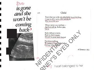 Jeffrey Epstein Documents Fuel Conspiracy Theories, Claims of Alleged Children, and Victim's Traumatic Account