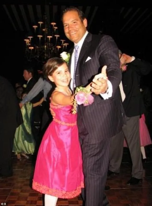 Kingsley Wilson: Trump's New Pentagon Powerhouse Amid Nepotism Allegations