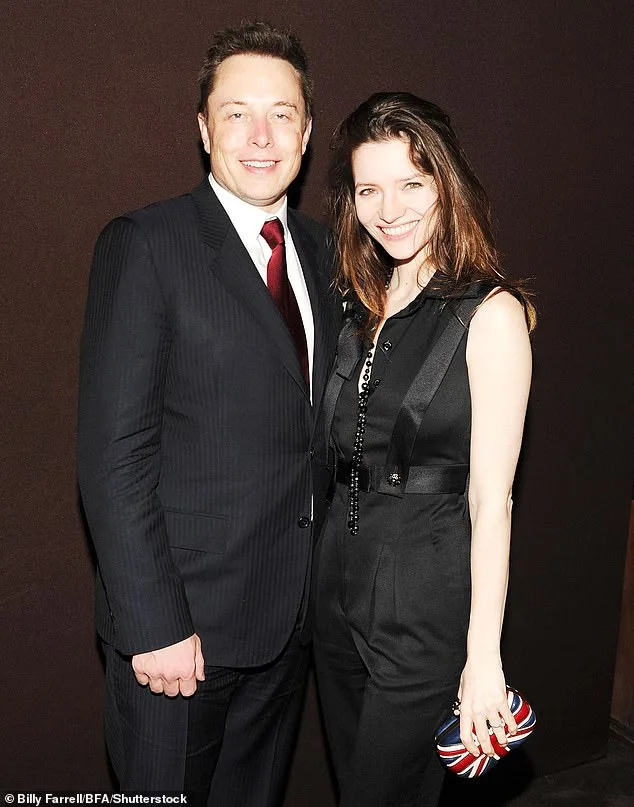 Long-Lost Epstein Photo Reveals Dinner with Tech Titans, Reigniting Questions About His Ties to Power