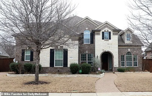 Lucy Harrison's Tragic Death Ignites Debate on Gun Safety, Parental Responsibility, and Legal Accountability