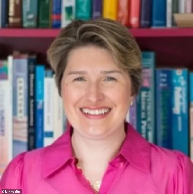 Luxury Cruise Ship Balmoral in Chaos as Norovirus Outbreak Affects 200 Passengers