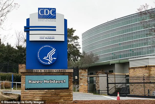 Measles Outbreak at ICE Facility Triggers Quarantine and Emergency Health Measures