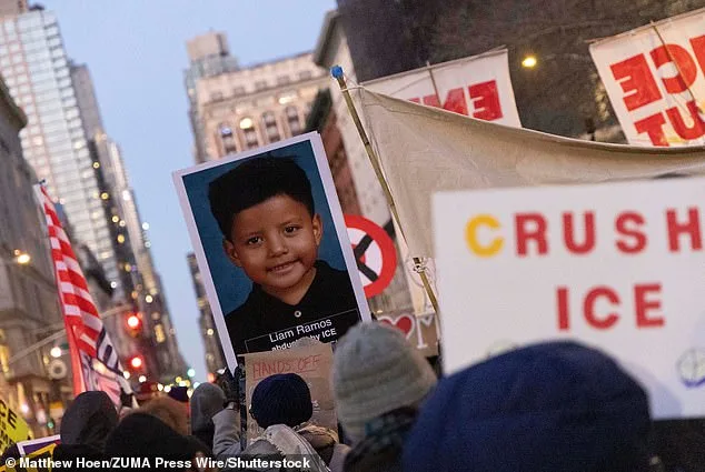 Measles Outbreak at ICE Facility Triggers Quarantine and Emergency Health Measures