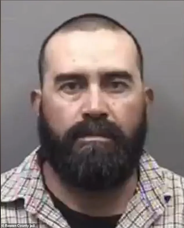 Mother of Crash Victim Slams Hollywood's Anti-ICE Rhetoric at Grammys